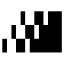 blog.imgix.com