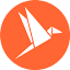blog.invoicely.com