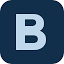 bluedag.com