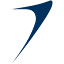 bluelink.at