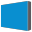 bluewall.com