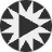 bmgrights.com