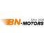 bnmotors.ru