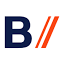 bohlereng.com