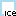 bondpoint.com
