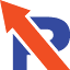 boostblitz.com