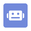 bots.discord.pw