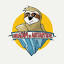 bradipiinantartide.com