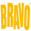 bravokampanj.se