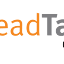 breadtalk.com