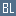 brookwoodloans.com