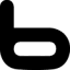 bsaunasusa.com