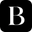 buckle1922.com.au