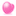bundamami.com