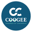 businesscoogee.com