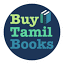 buytamilbooks.com