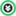 buyurindir.org