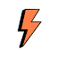 buzzreferrals.site