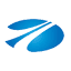 byretech.com