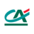 ca-moncommerce.com