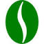 cafec.ru