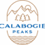 calabogie.com