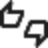 calificativ.ro