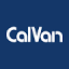 calvan.se