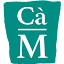 camaiol.it
