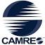 camreo.com