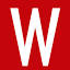 ***.wisc.edu