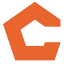 candyspeed.com