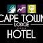 capetownlodge.co.za