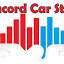 carandmodel.com
