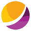 careatc.com