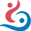 carersaustralia.com.au