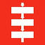 carlschroter.com