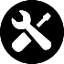 carstale.com