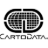 cartodata.com