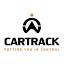 cartrackme.com