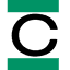 carverpress.com
