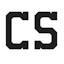 casasiluro.com