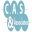 casbus.com