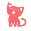 catchasexshop.com