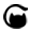 catcode.io