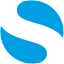 cbitelecom.com