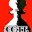 cctt.cl