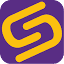 cdsdentalstudio.com