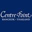 centrepoint.com