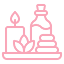 centroesteticasia.com